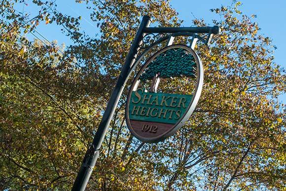 welcome to shaker heights, the city of immigrants and entrepreneurs