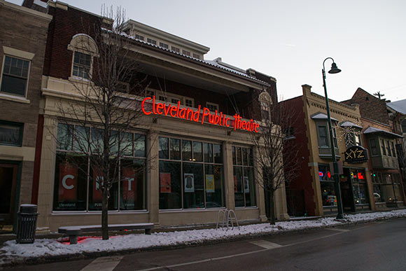 <span class="content-image-text">Cleveland Public Theater and XYZ Tavern</span>