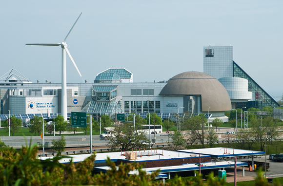 Photo Bob Perkoski