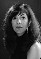 Judith Mansour