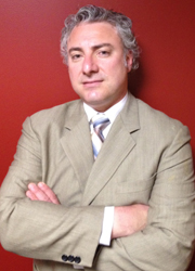 gene groys