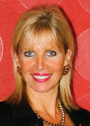 jill akins