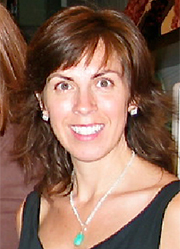 Lisa Dunn