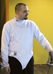brian stone