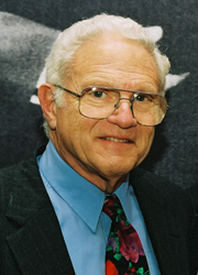 jack bialosky