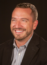 jason therrien
