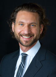 jeremy flack