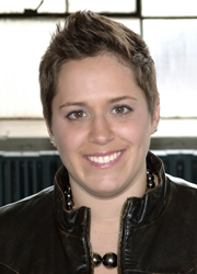 jillian neimeister