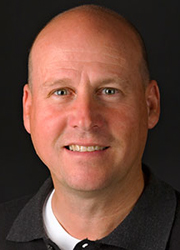 jim hickey