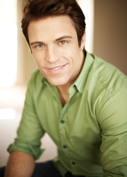 matt wilhelm