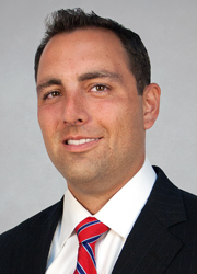 ryan anderson