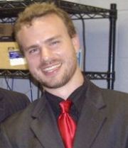 christopher clark, sunflower solutions