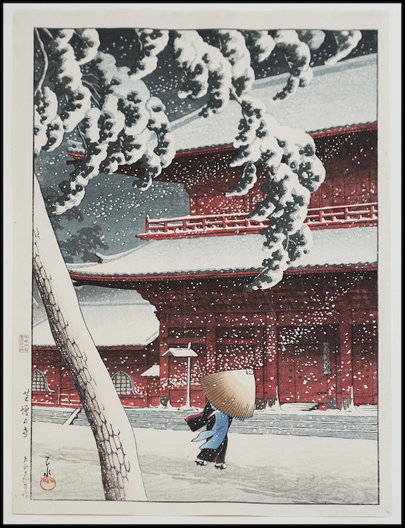 01_kawase_hasui_zojo-ji_shiba_copy.jpg