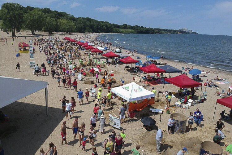 cleveland_sandfest_01.jpg