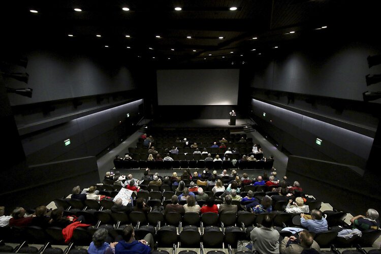 <span class="content-image-text">The Cinemamatheque</span>