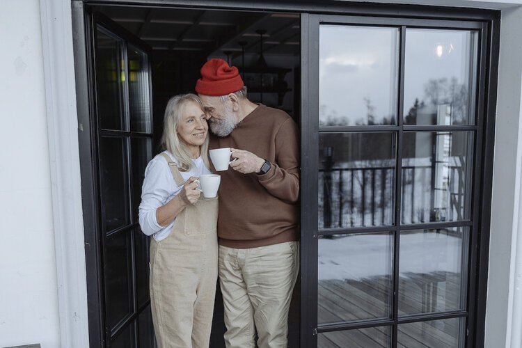 In the last two years, 125,090 Northeast Ohioans retired – about 61% of those left work earlier than expected