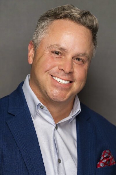 <span class="content-image-text">Angel R. Rodriguez, KeyBank</span>