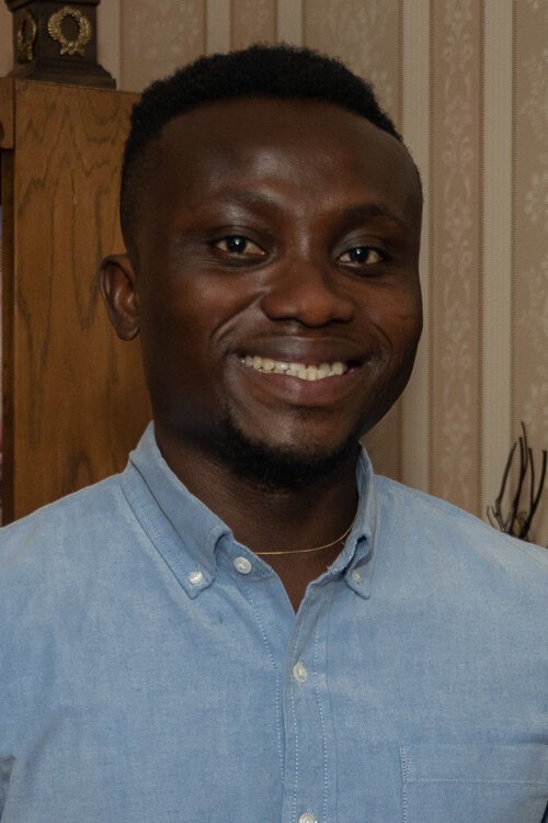 <span class="content-image-text">Kwame Botchway</span>