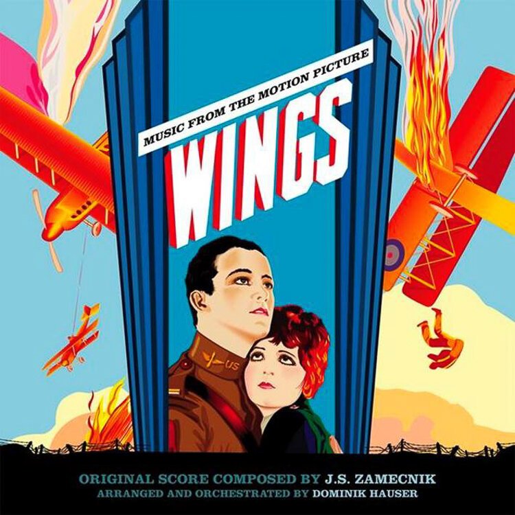 wings_movie.jpg