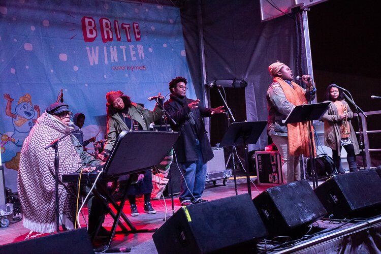 brite_winter_2018_665.jpg