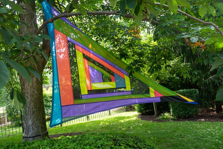 awake-rachel_hayes_installation-botanical_garden_017.jpg