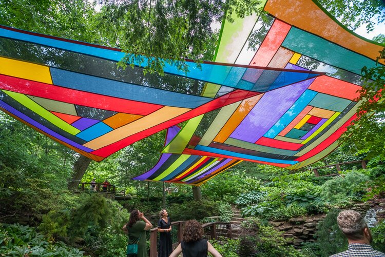 awake-rachel_hayes_installation-botanical_garden_115.jpg