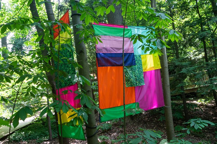 awake-rachel_hayes_installation-botanical_garden_205.jpg