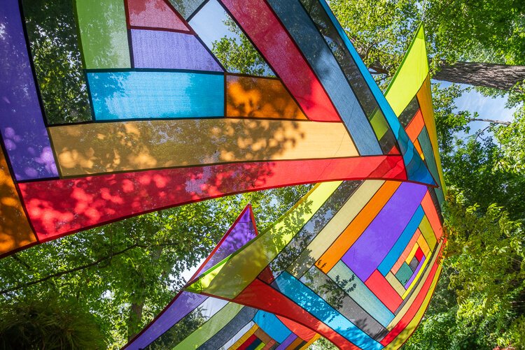 awake-rachel_hayes_installation-botanical_garden_337.jpg