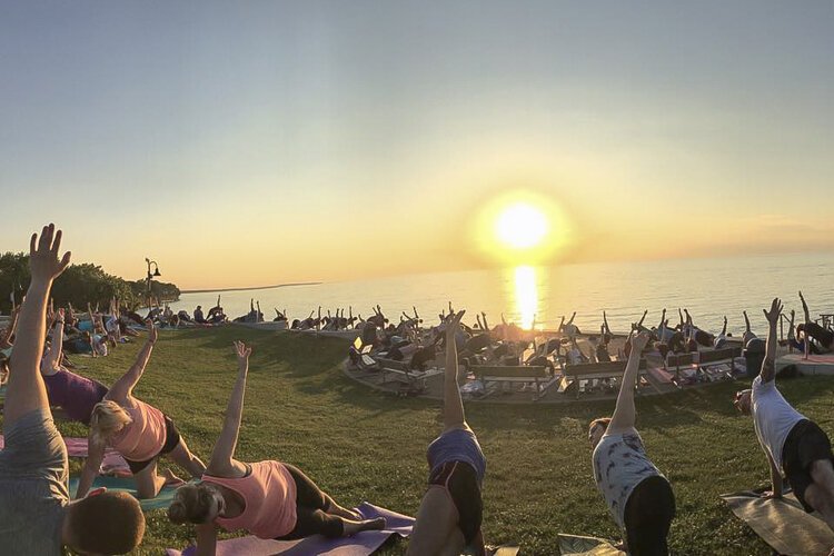 ymca_sunset_yoga_2019.jpg
