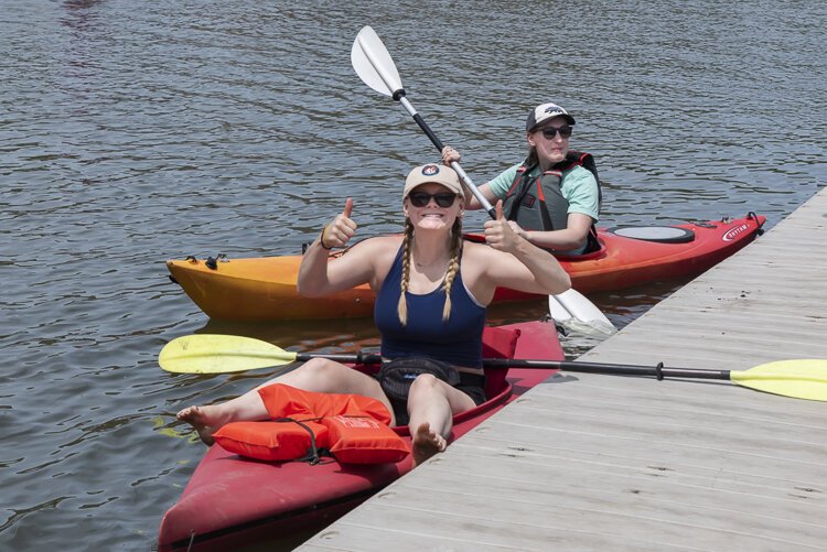 river_rally-22_0221.jpg