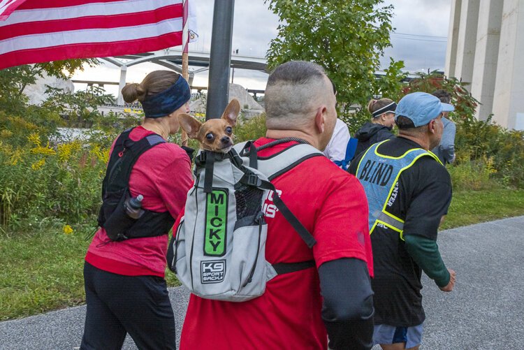 towpath_marathon_2022_021.jpg