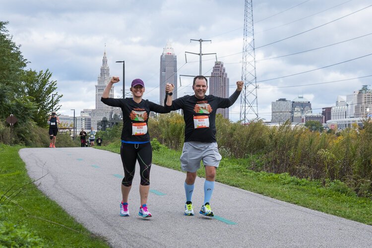 towpath_marathon_2022_044.jpg