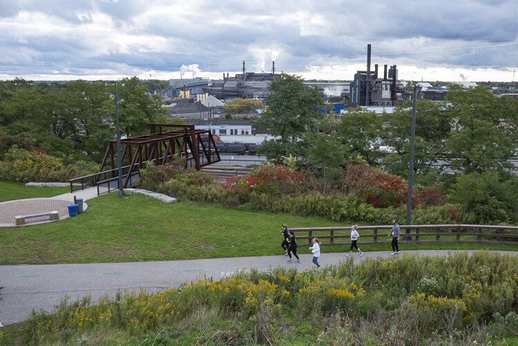 towpath_marathon_2022_068.jpg