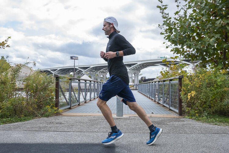 towpath_marathon_2022_084.jpg