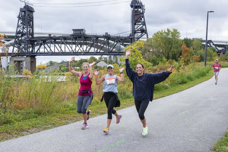 towpath_marathon_2022_088.jpg