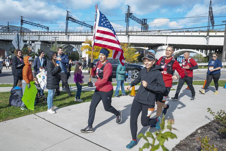 towpath_marathon_2022_101.jpg