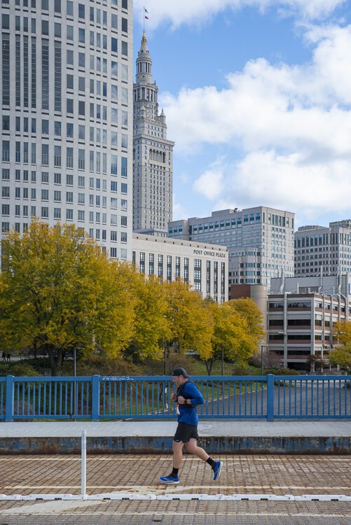 towpath_marathon_2022_102.jpg
