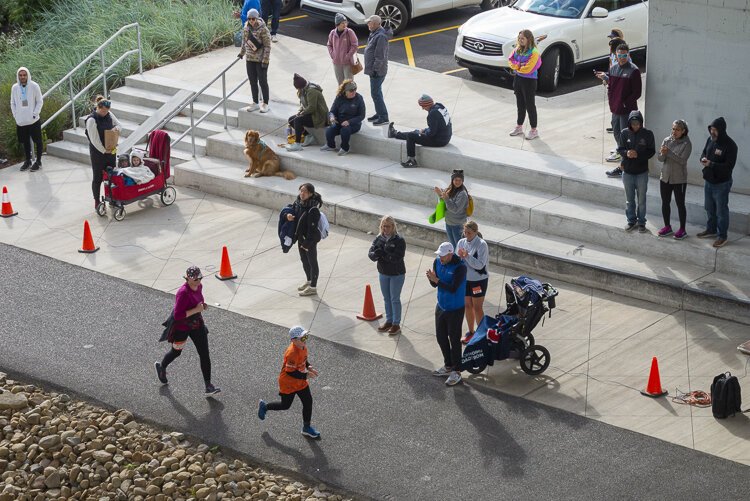 towpath_marathon_2022_107.jpg