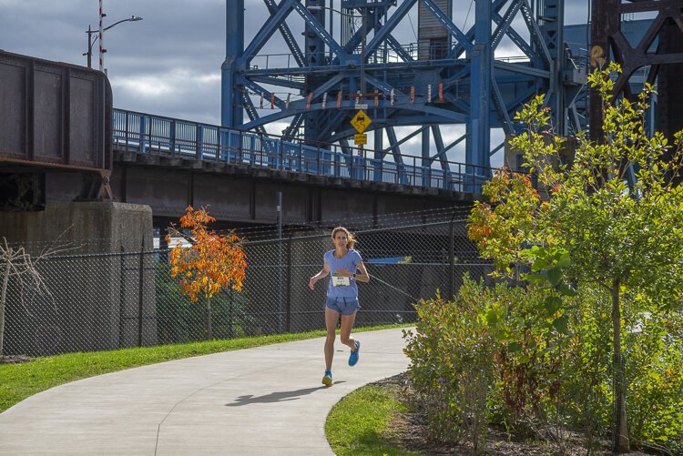 towpath_marathon_2022_123.jpg