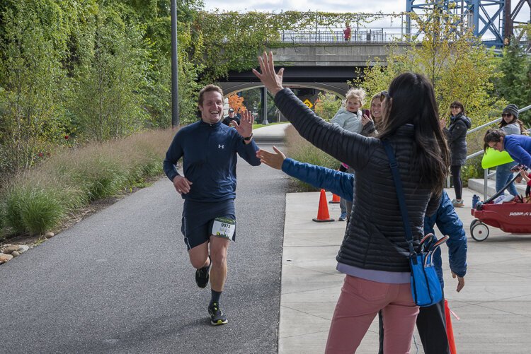 towpath_marathon_2022_127.jpg