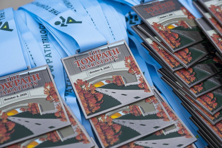 towpath_marathon_2022_128.jpg