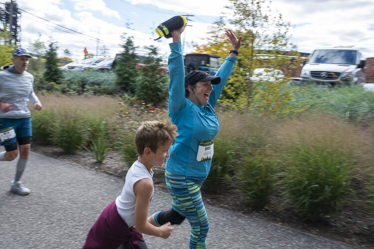 towpath_marathon_2022_152.jpg