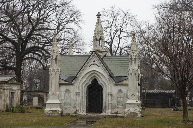 woodland_cemetery_243.jpg