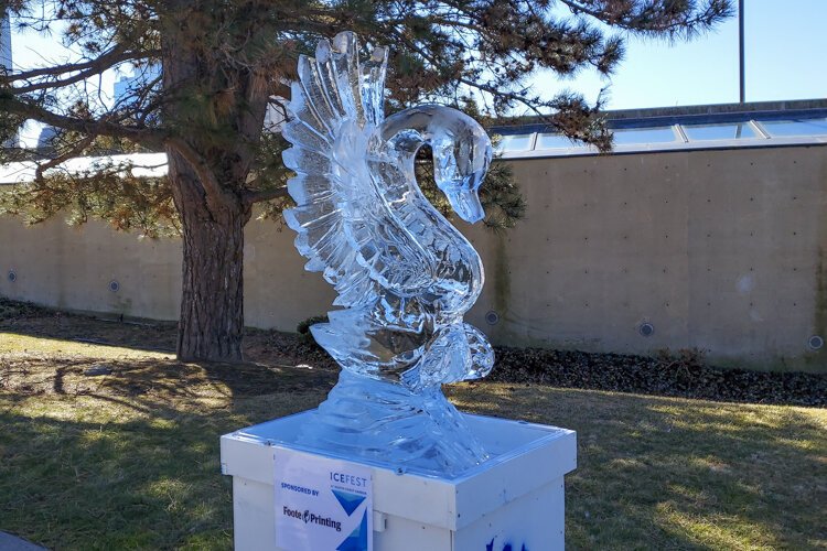 ice_fest-2023_062.jpg