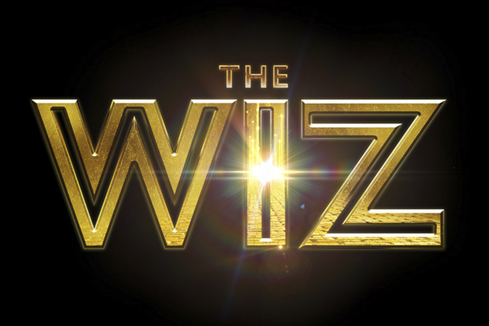 Playhouse Square announces the 20232024 KeyBank Broadway Series lineup