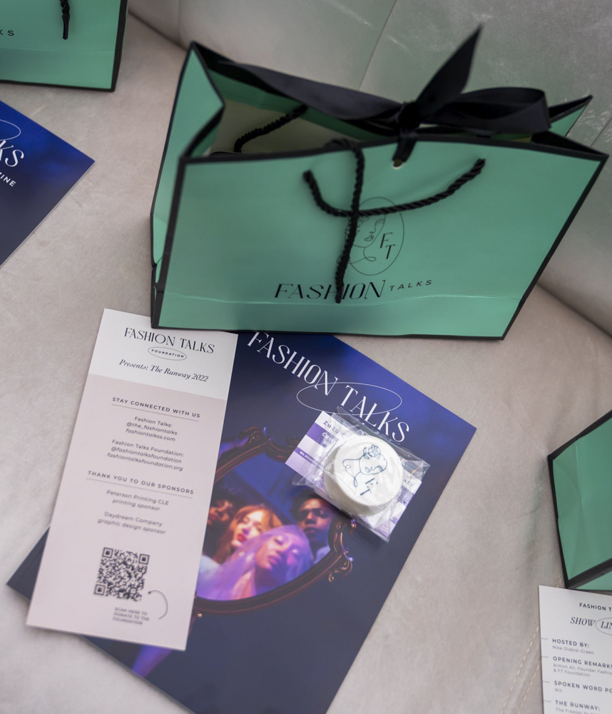 fashion_talks_05.JPG