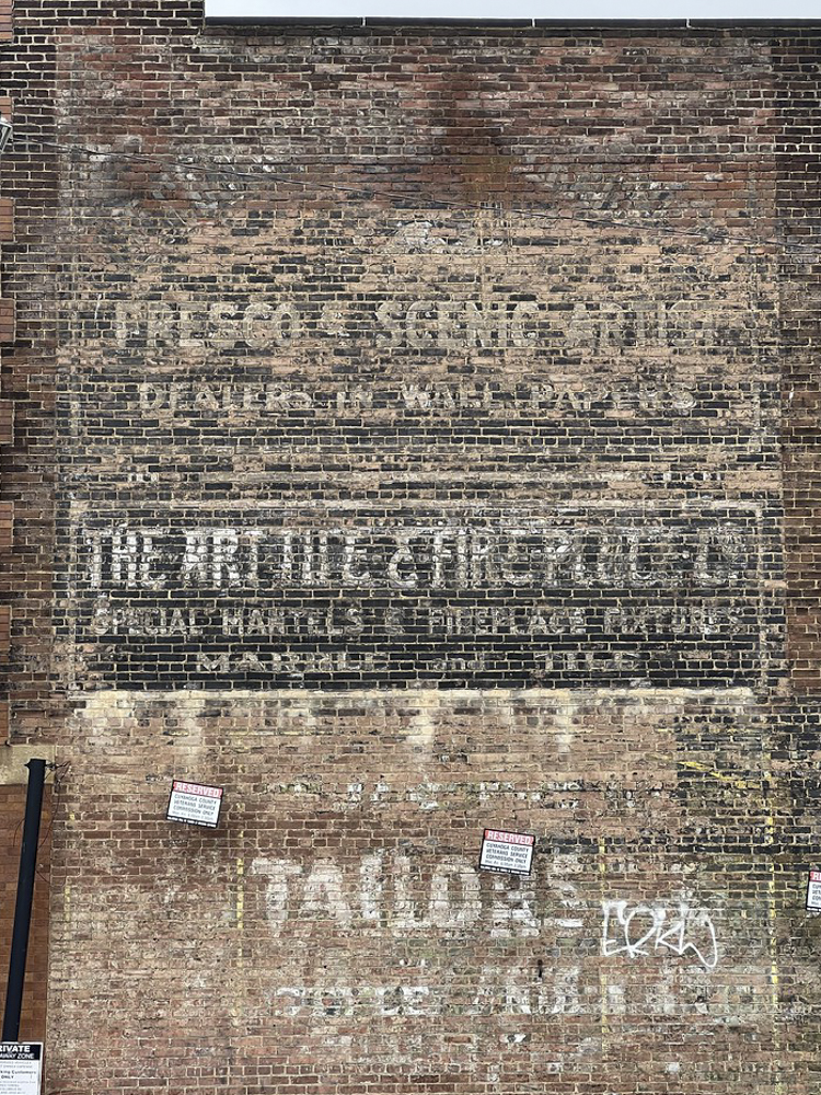 1869 Prospect Avenue