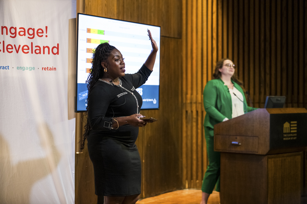 Diversity Equity & Inclusion Conference