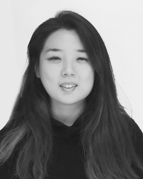 Haemee Han of Jaemee Studio