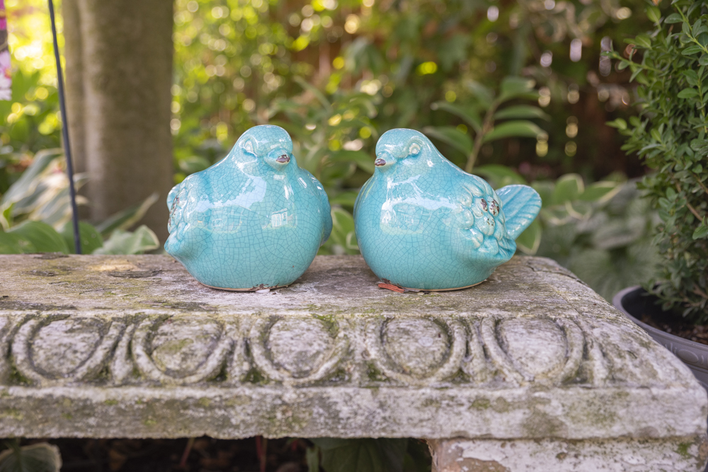 GardenWalk Cleveland - Old Brooklyn